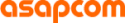 ASAPCOM