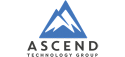 Ascend Technology Group