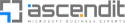 ascendit GmbH