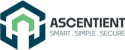Ascentient, Inc.