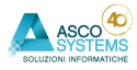 Asco Systems