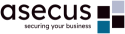 Asecus AG