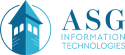 ASG Information Technologies