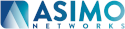 Asimo Networks B.V.