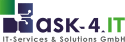 ask-4.it GmbH