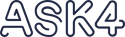 ASK4 Ltd