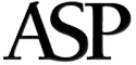 ASP - Associated Systems Professionals