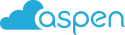 Aspen Solutions