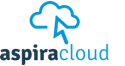 AspiraCloud