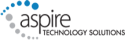 Aspire Technology Solutions, Inc.