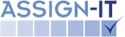 Assign-IT Ltd