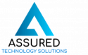 Assured Technology Solutions