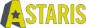 Astaris