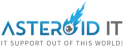 AsteroidIT