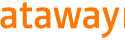 Ataway