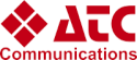 ATC Communications