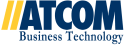 ATCOM Business Technology