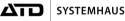 ATD GmbH