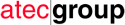 ATEC Group, Inc.