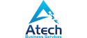 Atech Business Services, LLC