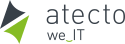 atecto GmbH