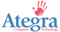 Ategra Computer Technology