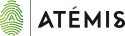 ATEMIS