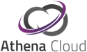 Athena Cloud