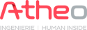 ATHEO INGENIERIE