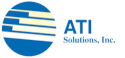 ATI Solutions, Inc.