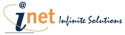 atInet Technology Consultancy B.V.