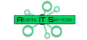 Atlanta IT Services