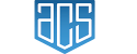 Atlantic Computer Services