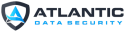 Atlantic Data Security