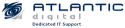 Atlantic Digital