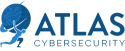 Atlas Cybersecurity