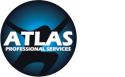 Atlas Professional Services, Inc.