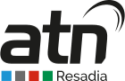 ATN Groupe