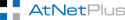 AtNetPlus