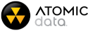 Atomic Data