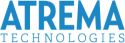 Atrema Technologies Inc.