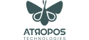 Atropos Technologies