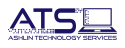 ATS - Ashlin Technology Services