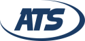 ATS Communications