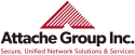 Attache Group Inc.