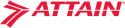 Attain, LLC