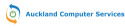 Auckland Computer Services