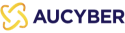 AUCyber