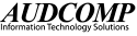 Audcomp