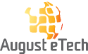 August eTech